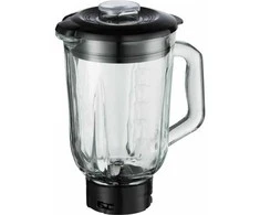 Russell Hobbs Desire ąsočio tipo trintuvas, raudonas, 1,5 l