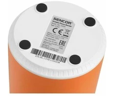 Kokteilinė SENCOR SBL 133OR