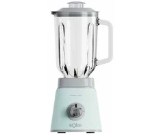 Solac BV5734 ProMixter 1000
