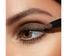 Artdeco High Performance Eyeshadow Atsparus vandeniui Stylo, 1.4 g