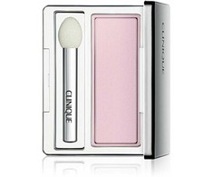 Clinique All About Shadow Super Shimmer 24-Angel Eyes 2,, 2 g