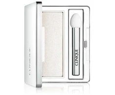 Clinique All About Shadow Soft Shimmer 1a-Cukranendrių 2,, 2 g