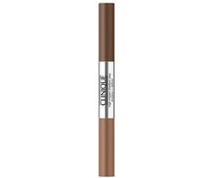 „Clinique Hi Shadow Play Double Latte Shadow Defining“ akių šešėliai, 4 ml