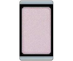"Artdeco Glamour" akių šešėliai 383 Glam Golden Bisque