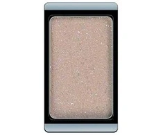 "Artdeco Glamour" akių šešėliai 394 Glam Light Mėlyna