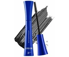 "It Cosmetics" blakstienų tušas "Superhero" 9ml