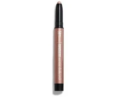 „It Cosmetics“ SUPERHEROJŲ „NO-TUG“ akių šešėliai #šilkošarvai