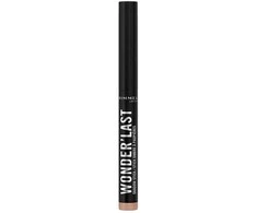Rimmel London Wonder'Last Shadow Stick Akių šešėliai