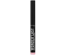 Rimmel London Wonder'Last Shadow Stick Akių šešėliai