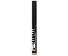 Rimmel London Wonder'Last Shadow Stick Akių šešėliai