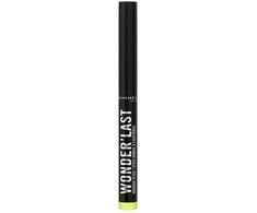 Rimmel London Wonder'Last Shadow Stick Akių šešėliai