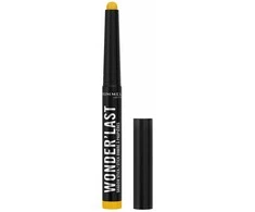 Rimmel London Wonder'Last Shadow Stick Akių šešėliai