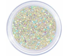 Unleashia GET LOOSE eyeshadow 4 gr