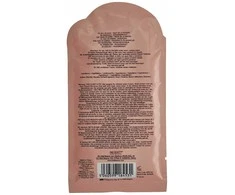 Mad Beauty "Disney Pop Bella vonios druskos" 80g