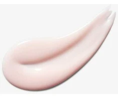 Payot Rituel Douceur Emulsion Hand Valiklis maitinamasis rankų prausiklis, 250 ml