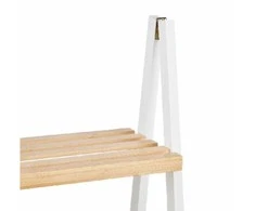 Berilo Lentyna BAMBOO GLOW, 40 x 30 x 81,5 cm
