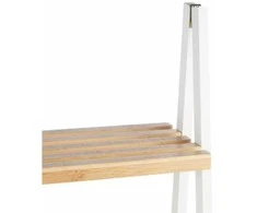 Berilo Lentyna BAMBOO GLOW, 40 x 30 x 109 cm