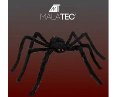Voras - Dekoracija 90cm Malatec