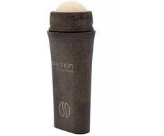 Beter Coffee O'clock vulkaninis sugeriantis veido volelis 1 U