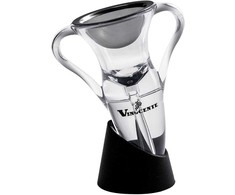 Kemis Aerator do Wina Amphora