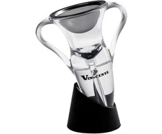 Kemis Aerator do Wina Amphora
