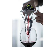 Kemis Aerator do Wina Amphora