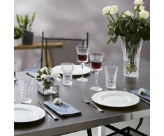 Vyno taurė Cristal d’Arques Paris Lady Diamond (19 cl)