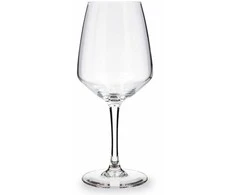 4 Vinetis vyno taurių rinkinys 500 ml LUMINARC