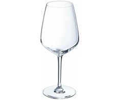 4 Vinetis vyno taurių rinkinys 400 ml LUMINARC