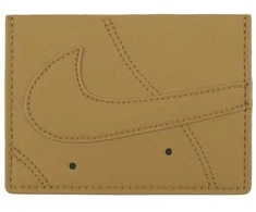 Nike Icon Air Force 1 kortelių dėklas N1009738715
