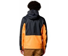 Columbia Pouring Adventure III striukė M 2117171012
