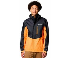Columbia Pouring Adventure III striukė M 2117171012