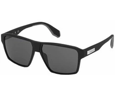 Vyriški akiniai nuo saulės Adidas OR0039