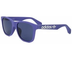ADIDAS OR0060-F 92X 145 mm