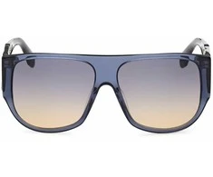 ADIDAS OR0097 92W 145mm