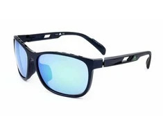 ADIDAS SPORT SP0014-F 91Q 130 mm