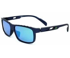 ADIDAS SPORT SP0023-F 92N 145 mm
