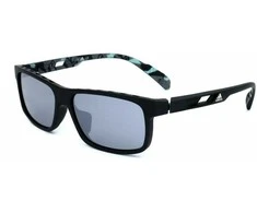 ADIDAS SPORT SP0023-F 02C 145 mm