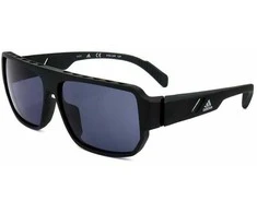ADIDAS SPORT SP0038 02A 140 mm