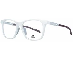 Vyriški akiniai nuo saulės Adidas SP5012 55024