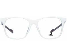 Vyriški akiniai nuo saulės Adidas SP5012 55024