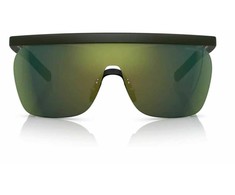 Akiniai GIORGIO ARMANI AR8169-59606R. Akiniai przeciwsłoneczne, Kolor juoda. Mężczyzna.
