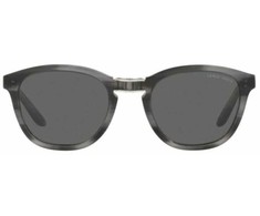 Akiniai GIORGIO ARMANI AR8170-5964B1. Akiniai przeciwsłoneczne, Kolor pilka. Mężczyzna.