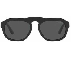 Akiniai GIORGIO ARMANI AR8173-500187. Akiniai przeciwsłoneczne, Kolor juoda. Mężczyzna.