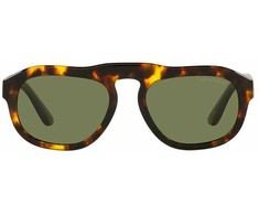 Akiniai GIORGIO ARMANI AR8173-50922A. Akiniai przeciwsłoneczne, Kolor ruda. Mężczyzna.