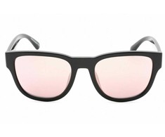 Akiniai ARMANI EXCHANGE AX4115SU81861. Akiniai przeciwsłoneczne, Kolor juoda. Mężczyzna.