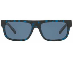 Akiniai ARNETTE AN4278-120280. Akiniai przeciwsłoneczne, Kolor juoda. Mężczyzna.