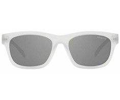 Akiniai ARNETTE AN4284-27616G. Akiniai przeciwsłoneczne, Kolor balta. Mężczyzna.