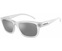 Akiniai ARNETTE AN4284-27616G. Akiniai przeciwsłoneczne, Kolor balta. Mężczyzna.