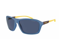 Akiniai ARNETTE AN4329-290280. Akiniai przeciwsłoneczne, Kolor mėlyna. Mężczyzna.